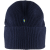 Шапка Fjällräven 1960 Logo Hat, Dark Navy 2