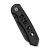 Складаний ніж Civivi Pragma Prime C24067-1 Чорний/Чорний 14C28N Alu handle, чорний 4