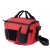 Оперативная медицинская сумка VOMB. Cordura 500D. Красный 5