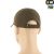 Бейсболка M-Tac Flex Lightweight Dark Олива 5