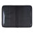 Обкладинка для військового квитка "BASE" Combat Black 4