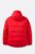 Чоловіча зимова пухова куртка Rab Batura Jacket, Summit Red 3