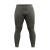 Термоштани M-Tac Polartec Winter Baselayer Vent, Army Olive 2