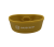 Горнятко Base Camp Element Cup, 250 ml, Orange 3
