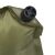 Подушка самонадувна Tribe Ranger Pillow, Оливковий 3