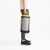 Гермочехол Sea to Summit Evac Compression Dry Bag UL 20 л, High Rise 2