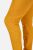 Штани жіночі Rab Incline Light Pants Wmns, Anthracite 7