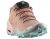 Женские кроссовки Salomon Speedcross 6 — Розовый 2