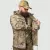 Куртка Softshell Combatant SHIFT CORE. Мультикам 10