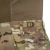 Штаны тактические USMC RipStop. 6 карманов. Мультикам 7