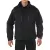 Куртка тактична "5.11 Tactical® Valiant Duty Jacket" Black