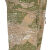 Штани польові всесезонні "ALTITUDE-Camo" Varan camo Pat.31143/31140 8
