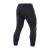 Термоштаны M-Tac Winter Baselayer 3/4, Черный 5