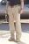Штани тактичні "5.11 Tactical Taclite Pro Pants" Storm 5