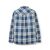 Рубашка Rab Boundary Shirt, Tempest Blue 2
