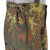 Штани вологозахисні Sturm Mil-Tec® "Wet Weather Pants Flectar" Німецький камуфляж 6