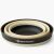 Набір посуду Sea to Summit Frontier UL Collapsible Dinnerware Set, на 2 персони 7