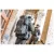 Куртка зимова 5.11 Tactical "Bastion Jacket" RANGER GREEN 23