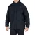 Куртка тактична демісезонна "5.11 Tactical 3-in-1 Parka Tall" Dark Navy