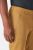 Брюки мужские Rab Incline Light Pants, Oak 3