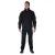 Куртка тактична для штормової погоди "5.11 Tactical Chameleon Softshell Jacket" Dark Navy 18