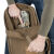 Чохол для карабіна "Range Duty" (73 см) Coyote Brown 16