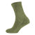 Шкарпетки-вкладиші утеплюючі "Thermo Liner" Olive Light 4