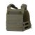 M-Tac плитоноска Cuirass FAST QRS Gen.II, Ranger Green 4