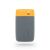 Повербанк BioLite Charge 20 PD 3
