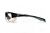 Защитные фотоочки очки Global Vision Hercules-7 Photocromic (clear) прозрачные 5