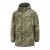 Парка M-Tac Alpha Primaloft, Піксель (ММ-14)