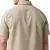 Сорочка тактична "5.11 Tactical Marksman Utility Short Sleeve Shirt" Khaki 5