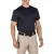 Футболка 5.11 Tactical "Performance Utili-T Short Sleeve 2-pack" (2 шт в комплекті) Dark Navy 4