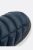 Чуні Rab Cirrus Hut Slipper, Galaxy Blue 5