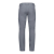 Штани Frontier KodKod Flex. Сірий 3