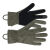 Терморукавички "LEVEL II WW-Block®" Olive Drab