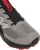 Кросівки Salomon ALPHAGLIDE, Cloudburstblack/Fieryred 2