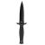 Ніж SOG Nightshade 4.75"