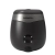 Пристрій від комарів Thermacell E90 Rechargeable Mosquito Repeller. Чорний