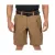 Шорти "5.11 Tactical ABR™ 11" Pro Short" Kangaroo
