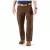 Штани тактичні "5.11 APEX PANTS" Burnt 2