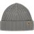 Шапка Fjällräven Övik 365 Hat, Grey 3