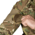 Костюм CM Stalker 3.0 Twill Multicam 5