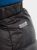 Штани чоловічі Rab Argon Pants, Black/Shark 10
