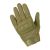 Рукавички M-Tac Assault Tactical Mk.5, Олива 3