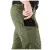 Штани тактичні 5.11 Tactical® "Apex® Pants" TDU Green 10
