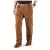 Штани тактичні "5.11 Tactical Taclite Pro Pants" Battle Brown 5