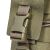 Підсумок для магазинів автомата Tasmanian Tiger SGL Mag Pouch MK II, Olive 11