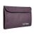 Гаманець Tatonka Passport Safe RFID Block, Midnight Plum 3