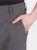 Брюки мужские Black Diamond Alpine Light Pants, Burnt Olive 22